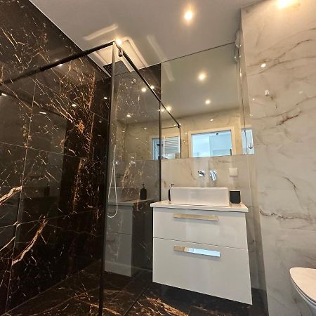 Sdh 4 Radzymin Comfortable Apartment Near Warsaw ภายนอก รูปภาพ